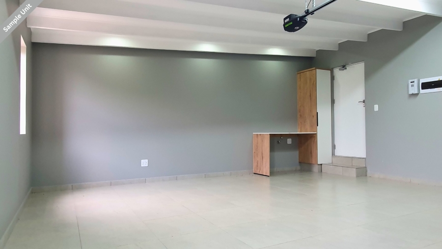 3 Bedroom Property for Sale in Dana Bay Western Cape